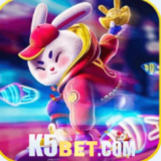 k5bet,k5bet.com