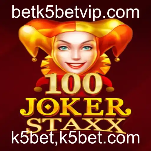 k5bet,k5bet.com Sobre nós