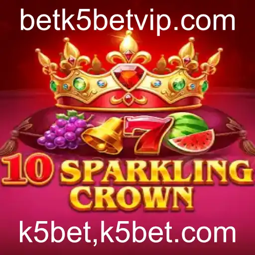 k5bet,k5bet.com Casino App