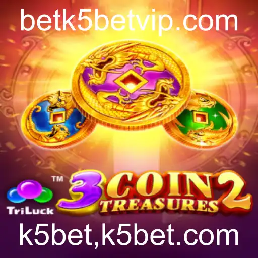 k5bet,k5bet.com Jogos ao vivo