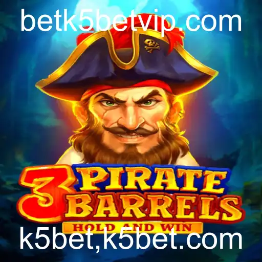 k5bet,k5bet.com Casino App