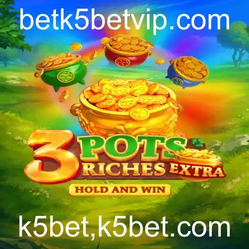 k5bet,k5bet.com Sic Bo
