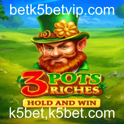 k5bet,k5bet.com Jogos de cartas
