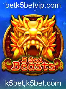 k5bet,k5bet.com Jogos ao vivo