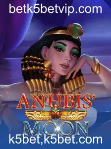 k5bet,k5bet.com Casino App