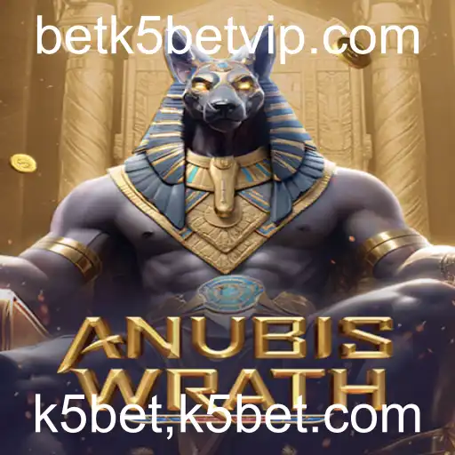 k5bet,k5bet.com Casino App