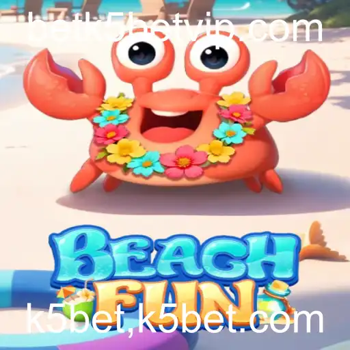 k5bet,k5bet.com Sic Bo