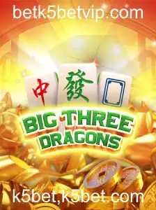 k5bet,k5bet.com Casino App