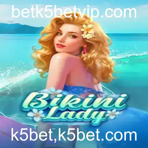 k5bet,k5bet.com Jogos ao vivo