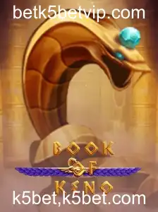 k5bet,k5bet.com Jogos de cartas