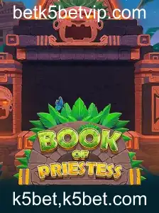 k5bet,k5bet.com Promoção
