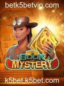k5bet,k5bet.com Jogos de cartas