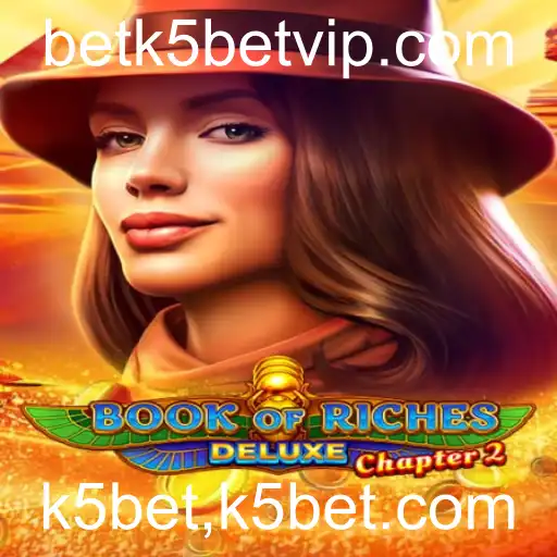 k5bet,k5bet.com Casino App