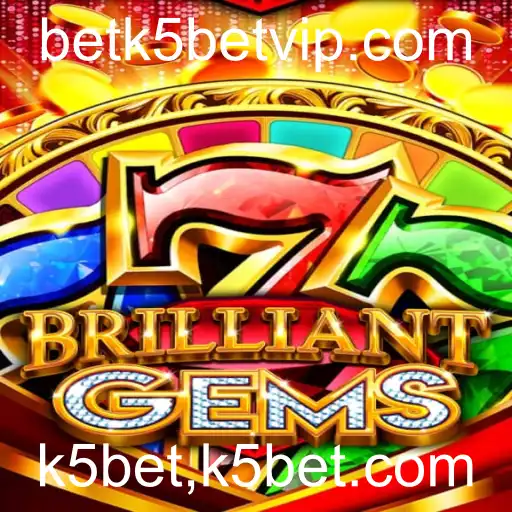 k5bet,k5bet.com Sobre nós