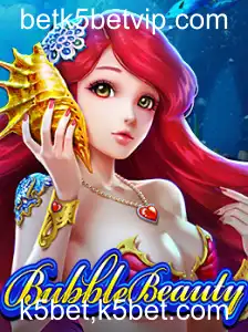 k5bet,k5bet.com Casino App