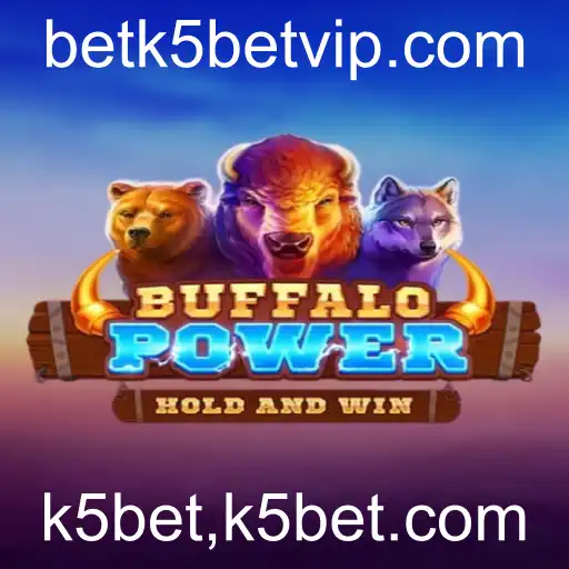 k5bet,k5bet.com Casino App