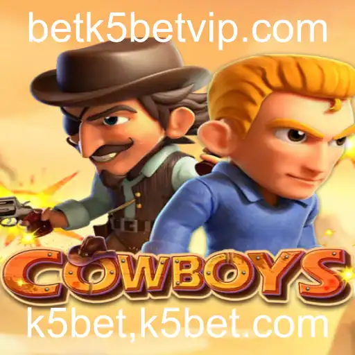 k5bet,k5bet.com Casino App