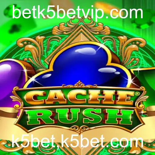 k5bet,k5bet.com Casino App