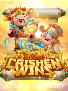 k5bet,k5bet.com Casino App