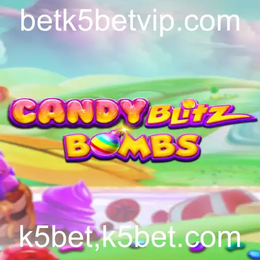 k5bet,k5bet.com Jogos de cartas