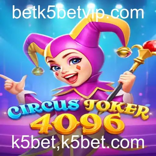k5bet,k5bet.com Jogos ao vivo