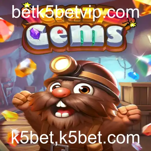 k5bet,k5bet.com Sic Bo