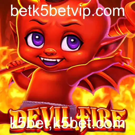 k5bet,k5bet.com Casino App