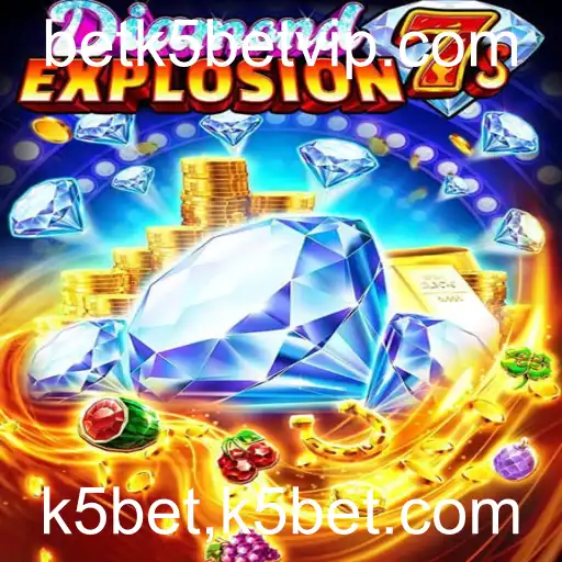 k5bet,k5bet.com Casino App