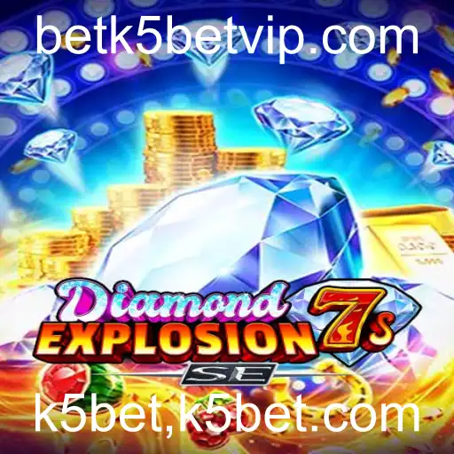 k5bet,k5bet.com Casino App