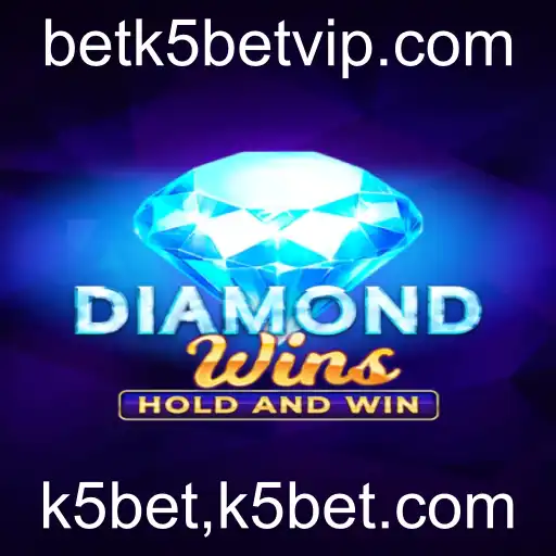 k5bet,k5bet.com Casino App