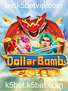 k5bet,k5bet.com Promoção