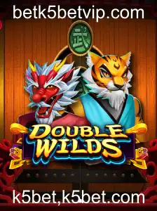 k5bet,k5bet.com Promoção