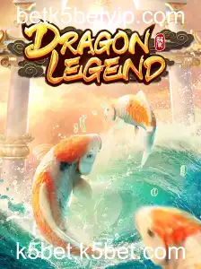 k5bet,k5bet.com Promoção