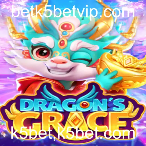 k5bet,k5bet.com Promoção