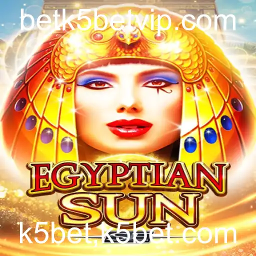 k5bet,k5bet.com Casino App