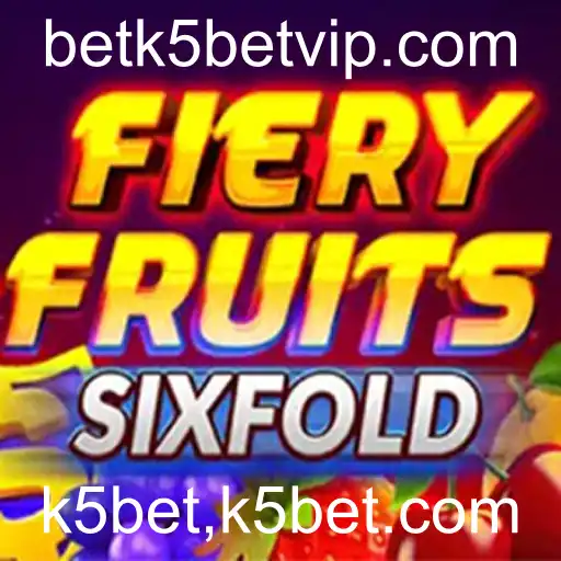 k5bet,k5bet.com Jogos de cartas