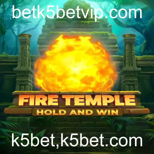 k5bet,k5bet.com Sic Bo