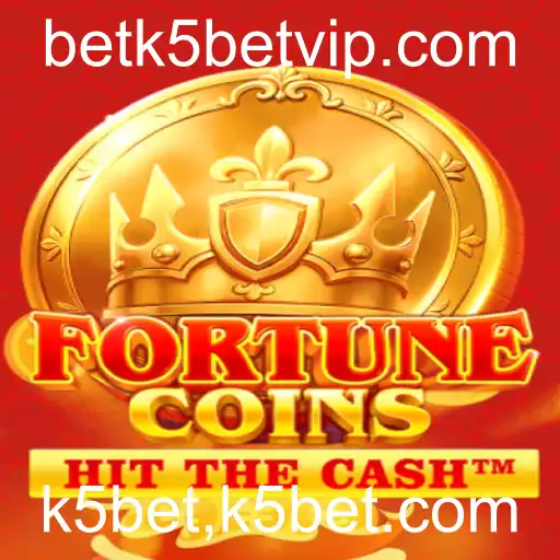 k5bet,k5bet.com Promoção