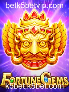 k5bet,k5bet.com Casino App