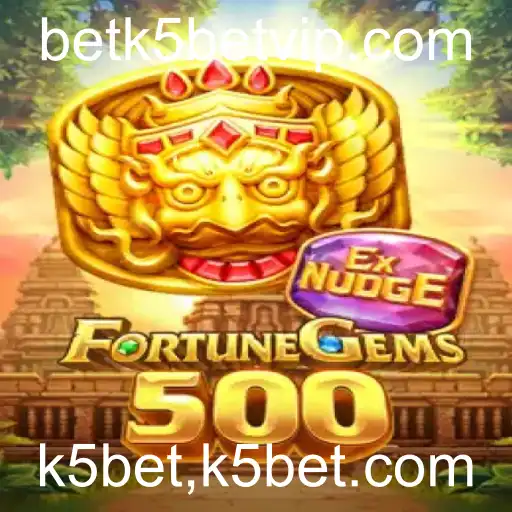k5bet,k5bet.com Casino App