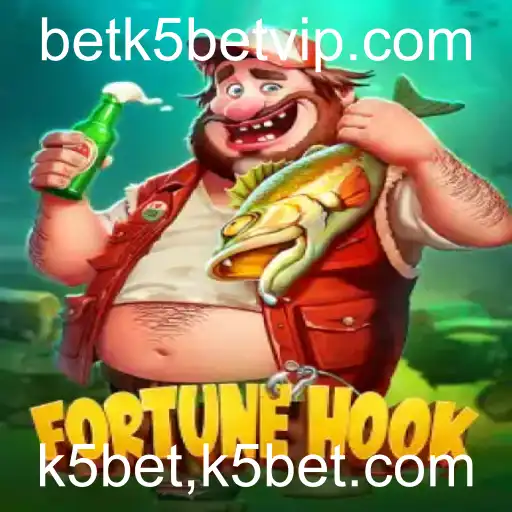 k5bet,k5bet.com Casino App