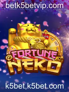 k5bet,k5bet.com Casino App