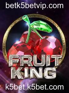 k5bet,k5bet.com Casino App
