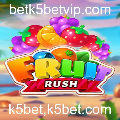 k5bet,k5bet.com Jogos de cartas