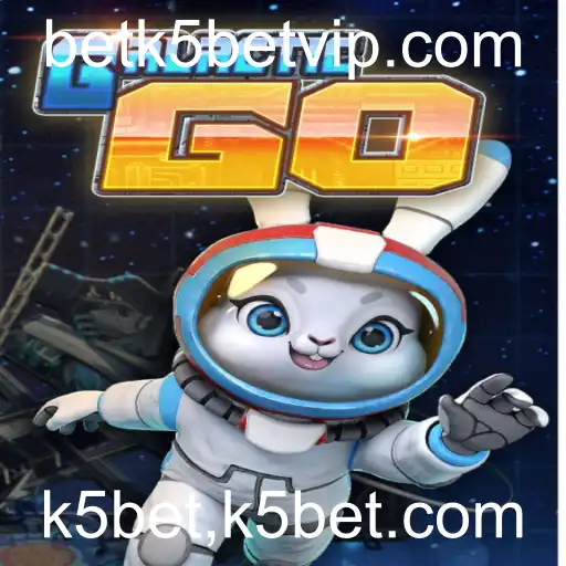 k5bet,k5bet.com Jogos ao vivo