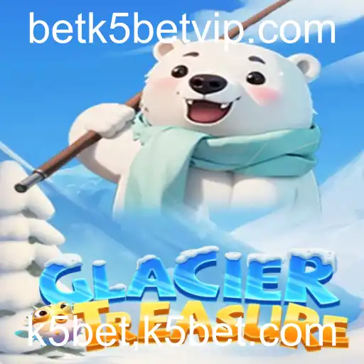 k5bet,k5bet.com Promoção