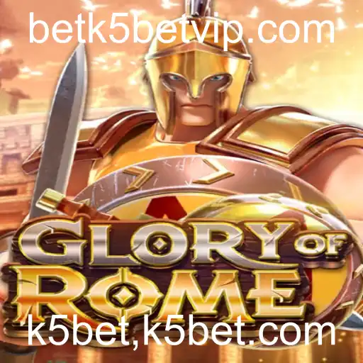 k5bet,k5bet.com Jogos de cartas