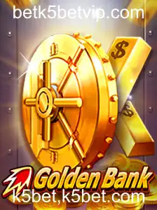 k5bet,k5bet.com Casino App