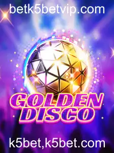 k5bet,k5bet.com Casino App