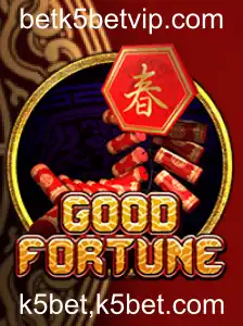 k5bet,k5bet.com Jogos de cartas